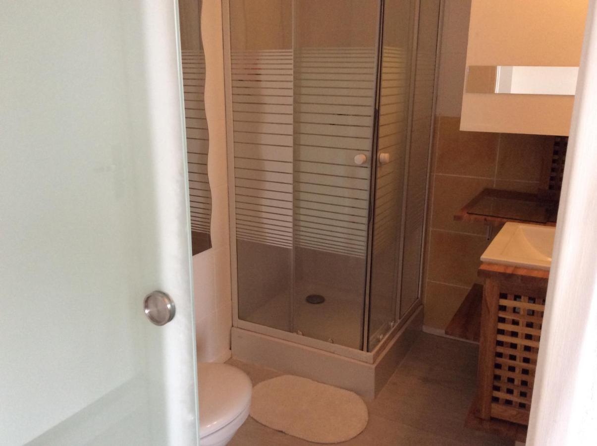 Alienor Hotel บอร์โด ภายนอก รูปภาพ
