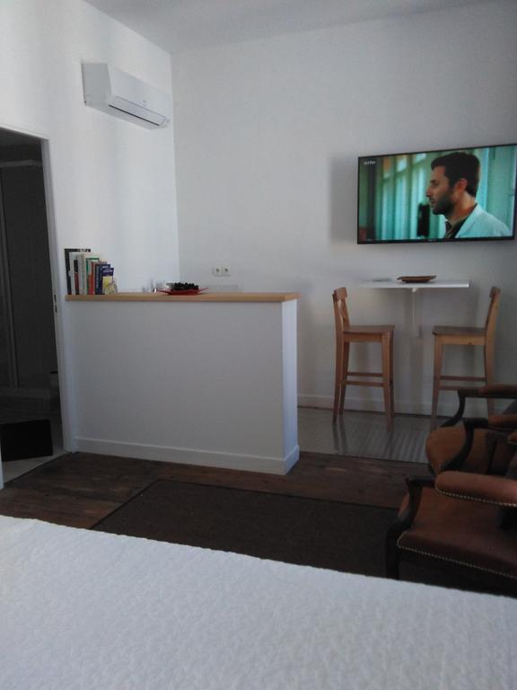 Alienor Hotel บอร์โด ภายนอก รูปภาพ