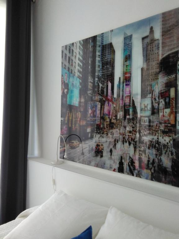 Alienor Hotel บอร์โด ภายนอก รูปภาพ